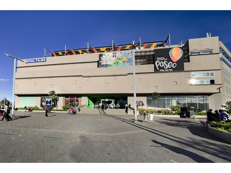 Local en venta en Guadalupe, Ciudad Bolívar — foto 6