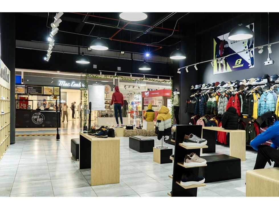 Local en venta en Guadalupe, Ciudad Bolívar — foto 6