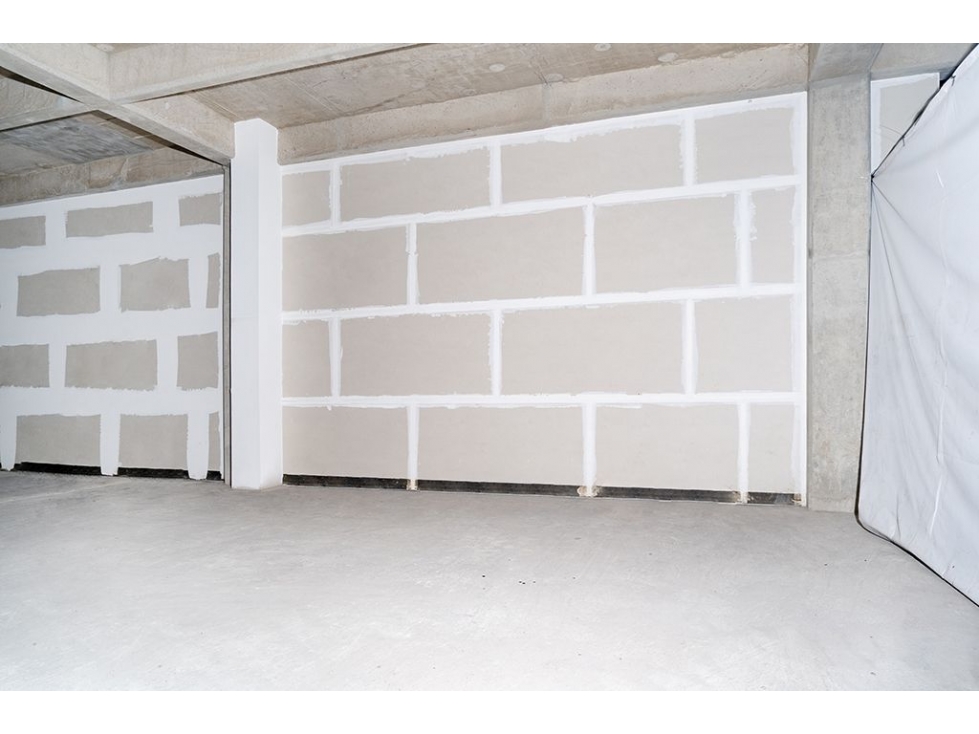 Local en venta en Guadalupe, Ciudad Bolívar — foto 6