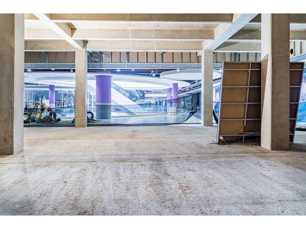 Local en venta en Guadalupe, Ciudad Bolívar — foto 6