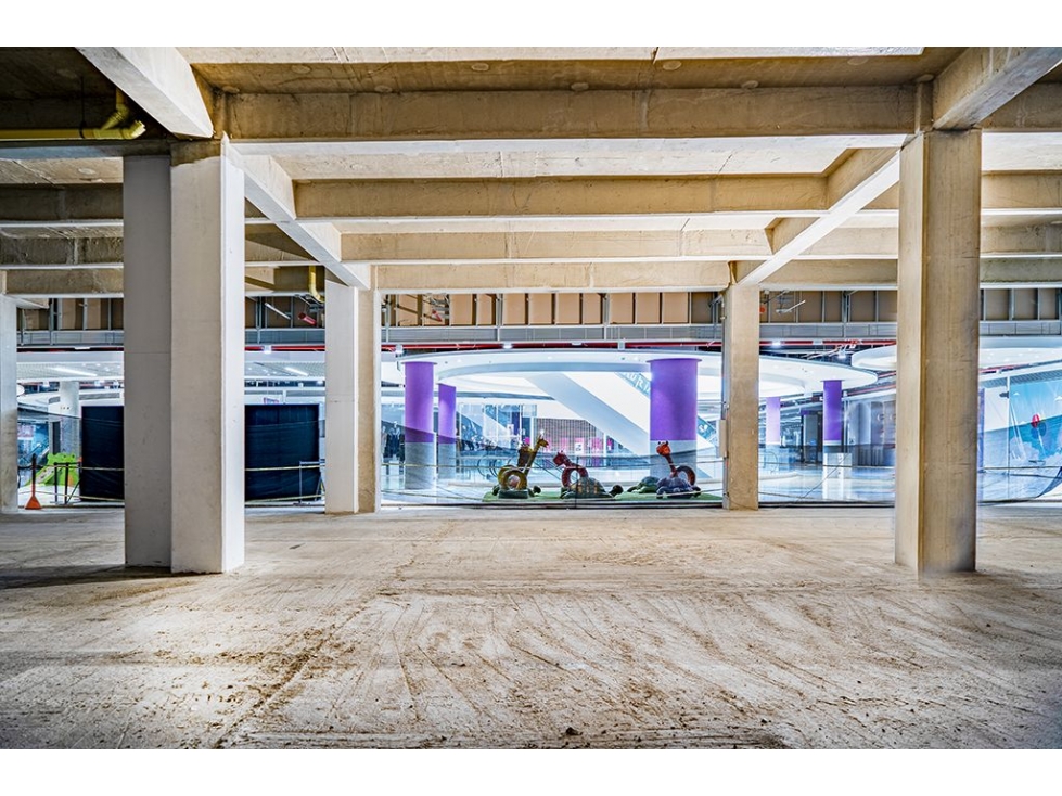 Local en venta en Villa Del Rio, Ciudad Bolívar — foto 6