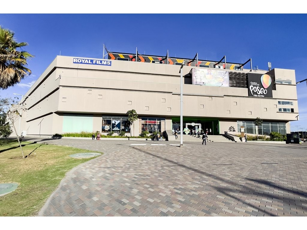 Local en venta en Guadalupe, Ciudad Bolívar — foto 6