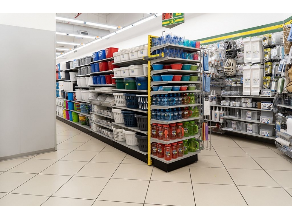 Local en venta en Guadalupe, Ciudad Bolívar — foto 6