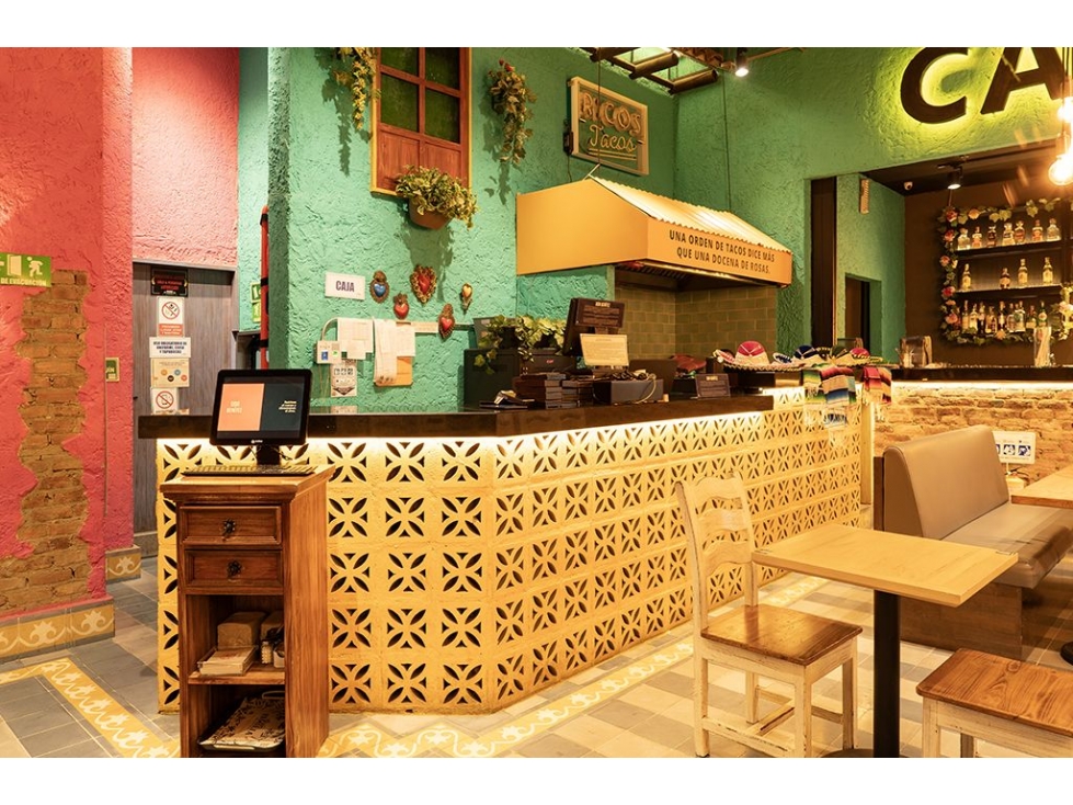 Local en venta en Guadalupe, Ciudad Bolívar — foto 6