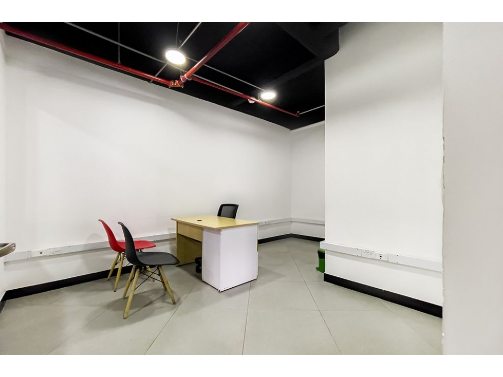 Local en venta en Guadalupe, Ciudad Bolívar — foto 6