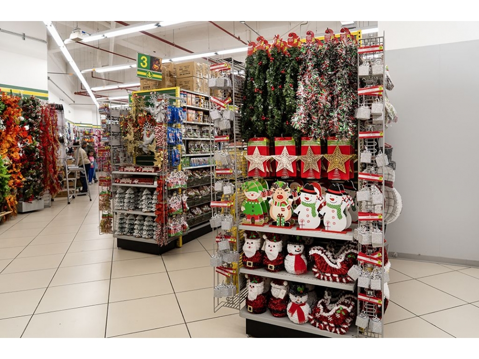 Local en venta en Guadalupe, Ciudad Bolívar — foto 6