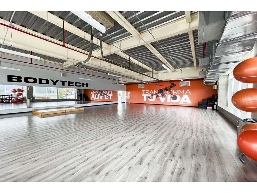 Local en venta en Guadalupe, Ciudad Bolívar — foto 6