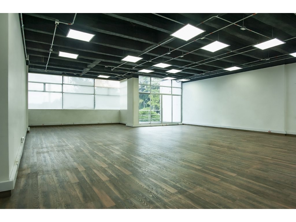 Oficina en venta en Toberin, Usaquén — foto 6