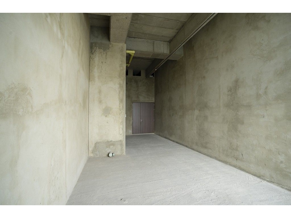 Oficina en venta en Santa Rosa, Engativá — foto 6