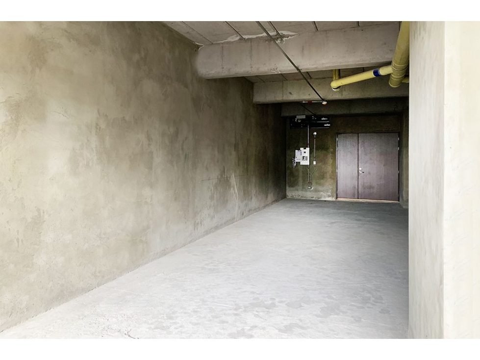 Oficina en venta en Metropolis, Barrios Unidos — foto 6