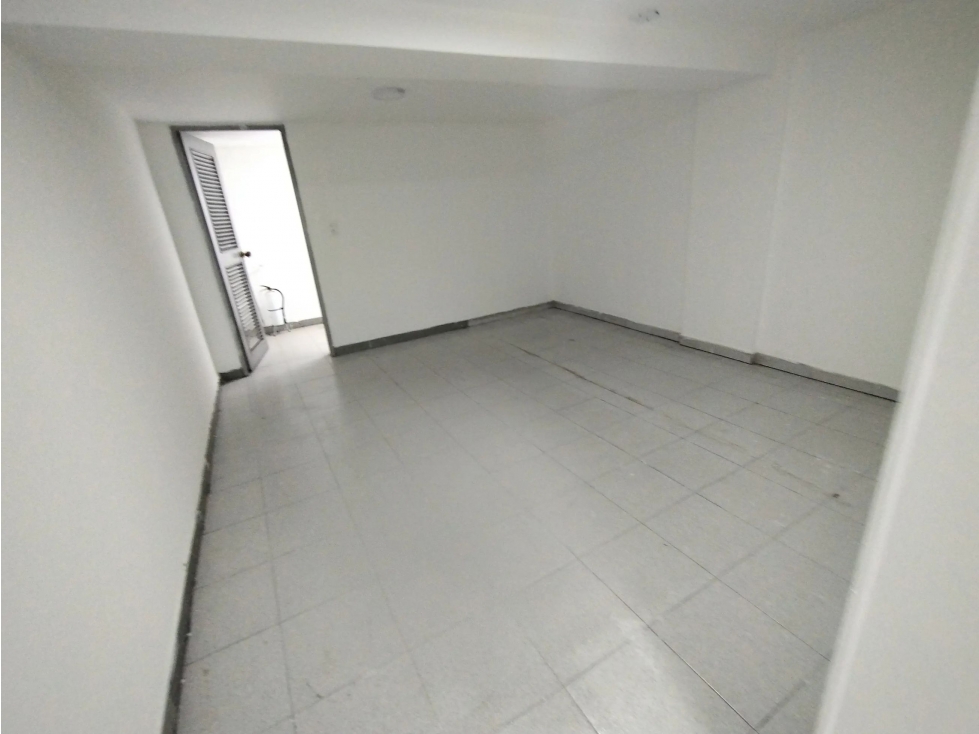 Oficina en venta en Chapinero Central, Chapinero — foto 6