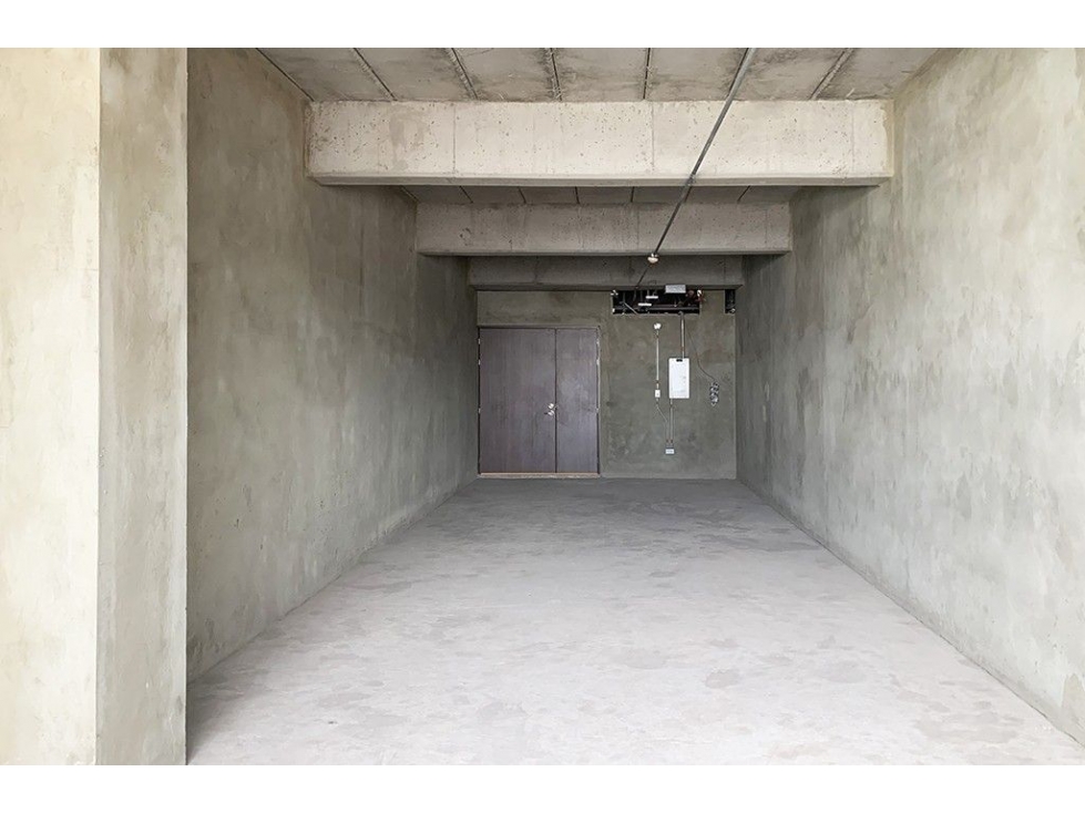 Oficina en venta en Santa Rosa, Engativá — foto 6