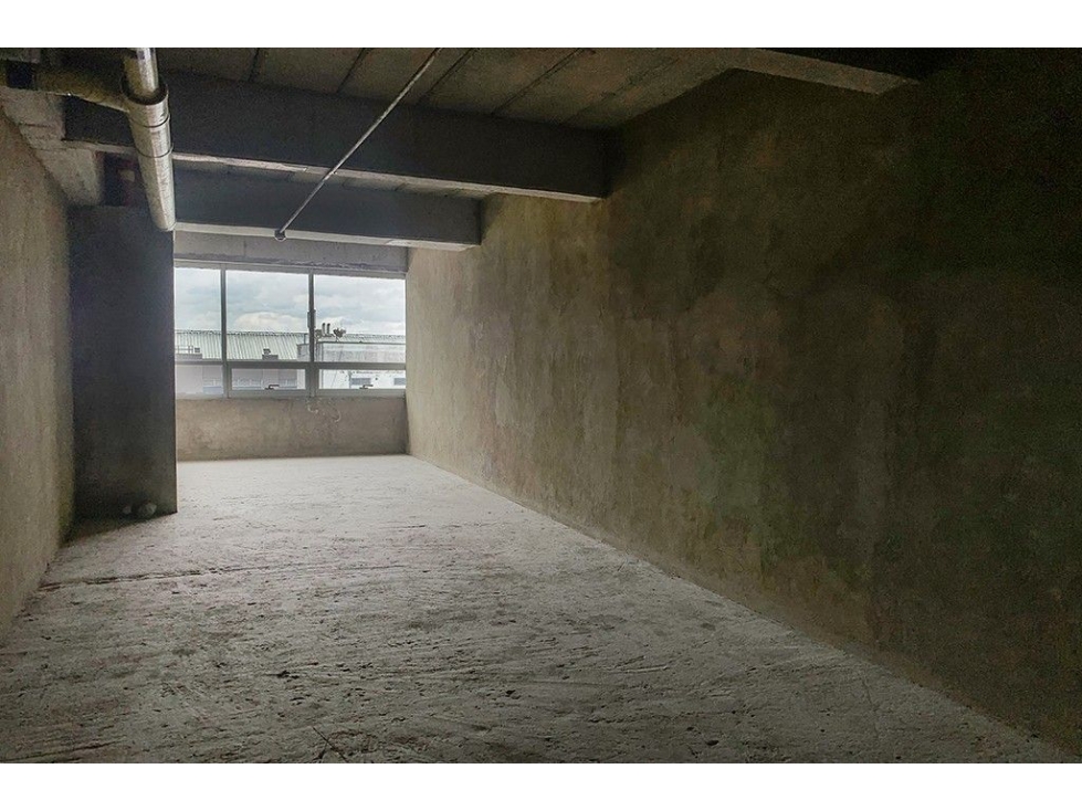 Oficina en venta en Santa Rosa, Engativá — foto 6