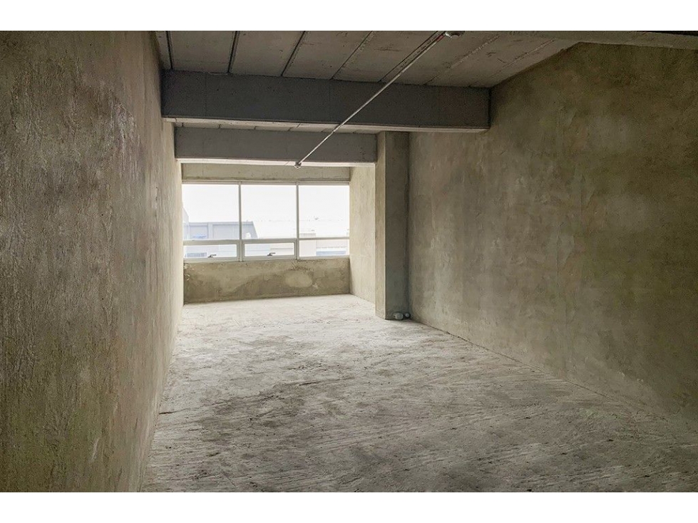 Oficina en venta en Santa Rosa, Engativá — foto 6