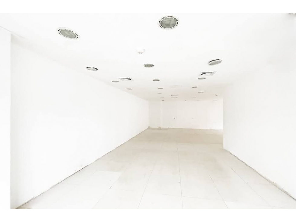 Oficina en venta en San Patricio, Usaquén — foto 6