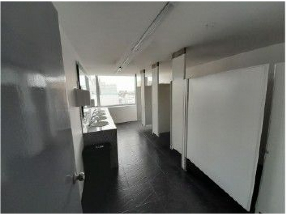 Oficina en venta en La Capuchina, Santa Fe — foto 6
