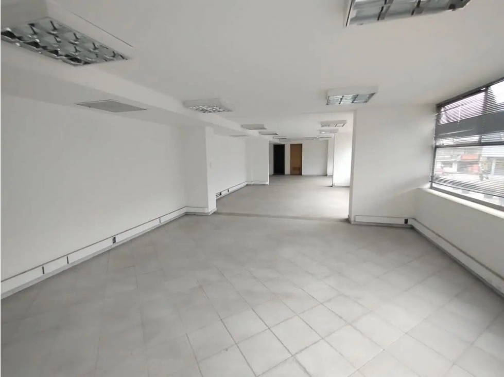 Edificio en venta en Canódromo, Suba — foto 6