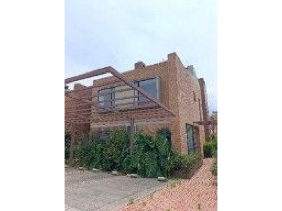 Parqueadero en venta en Altos de Suba, Suba - 6