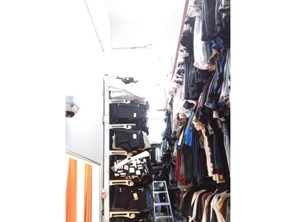 Local en venta en Terreros, Soacha - 6