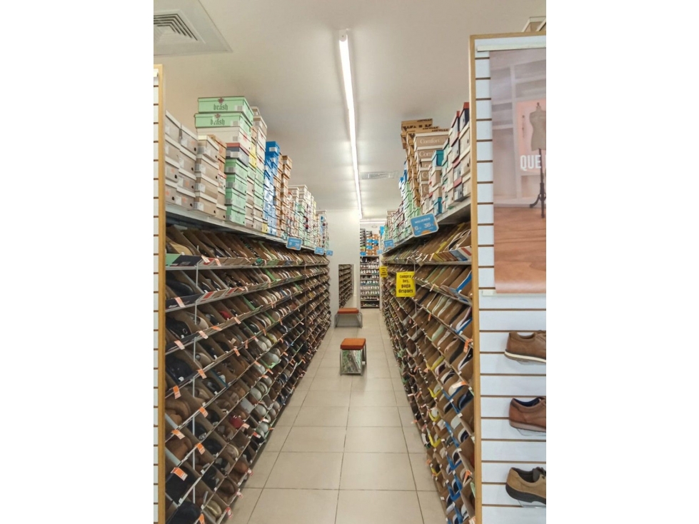 Local en venta en Terreros, Soacha - 6