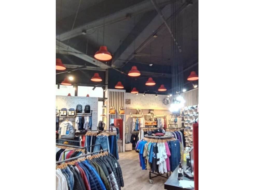 Local en venta en Terreros, Soacha - 6