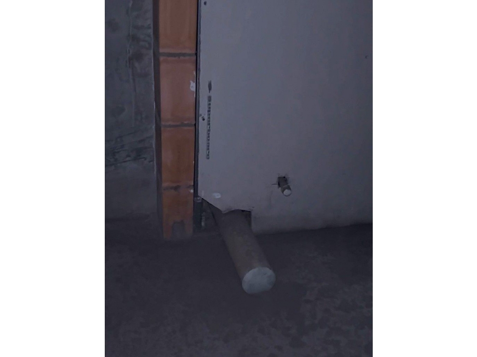 Local en venta en Terreros, Soacha - 6