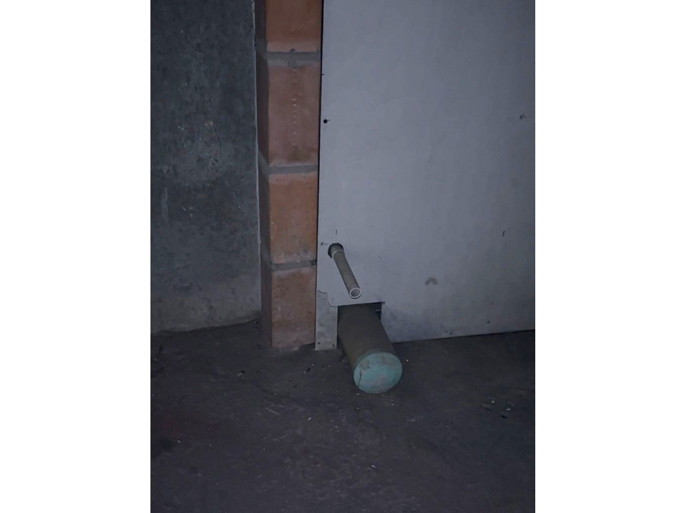 Local en venta en Terreros, Soacha - 6