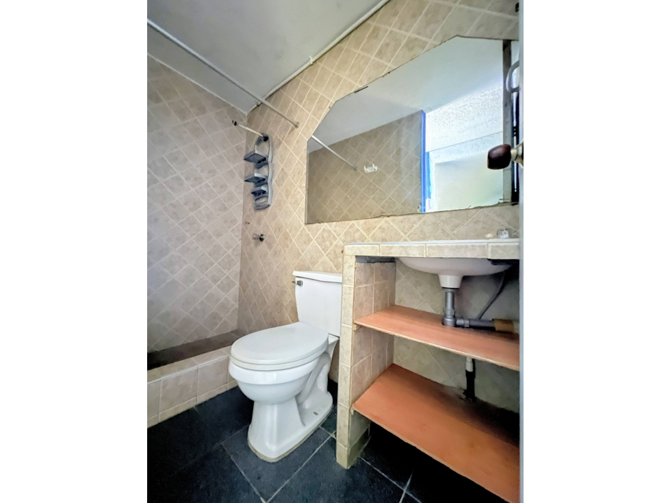 Casa en venta en Quintas De Santa Ana I, Soacha — foto 6