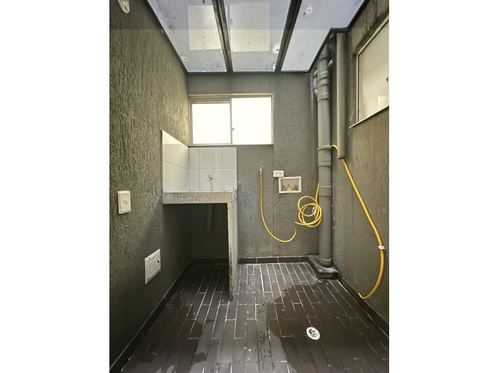 Apartamento en venta en Attalea Club Residencial, Mosquera — foto 6