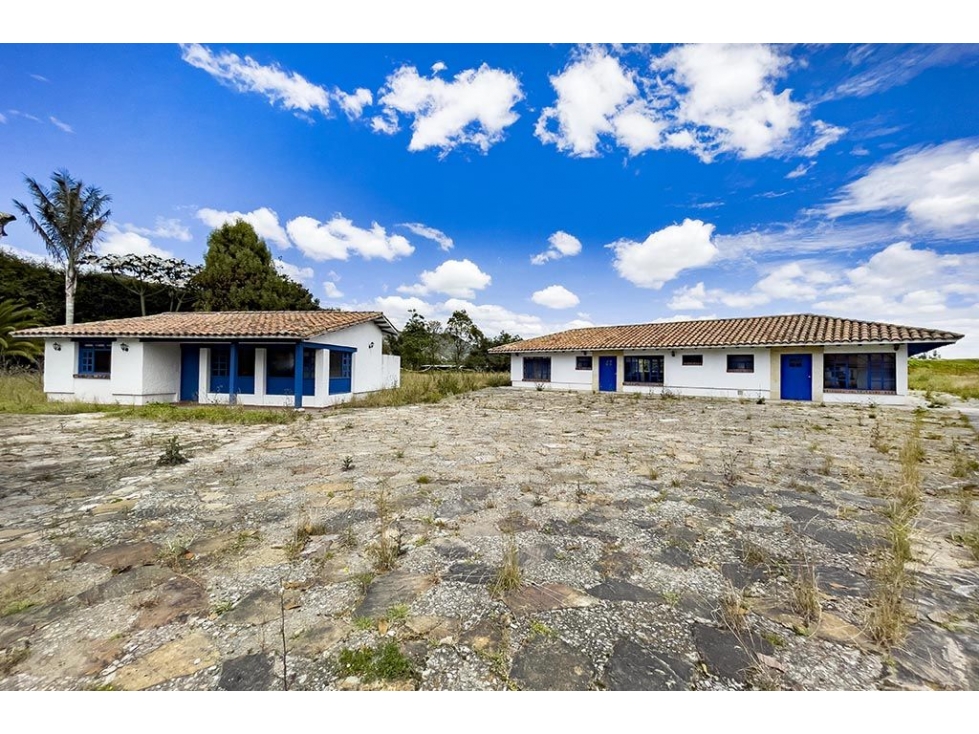 Casa en venta en Cota — foto 6