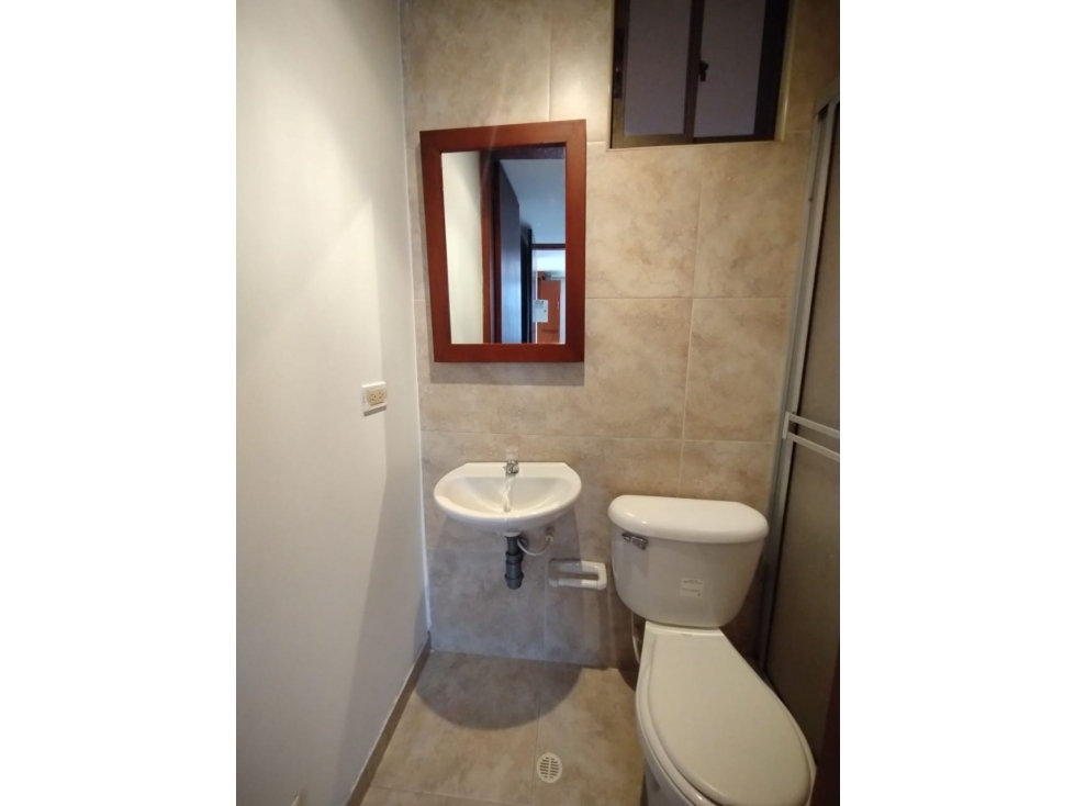 Casa en venta en Vereda Canelón, Cajicá — foto 6