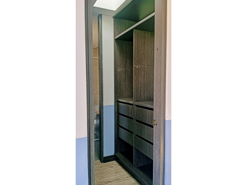 Casa en venta en Cajicá — foto 6