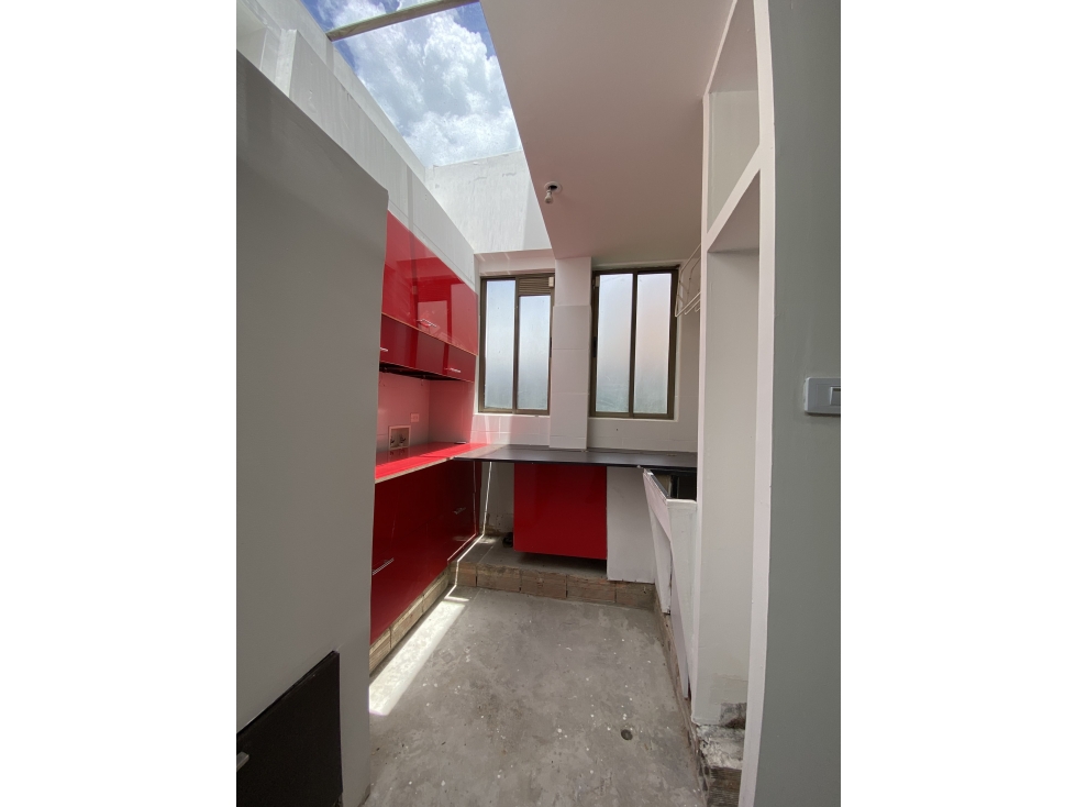 Casa en venta en Cota — foto 6