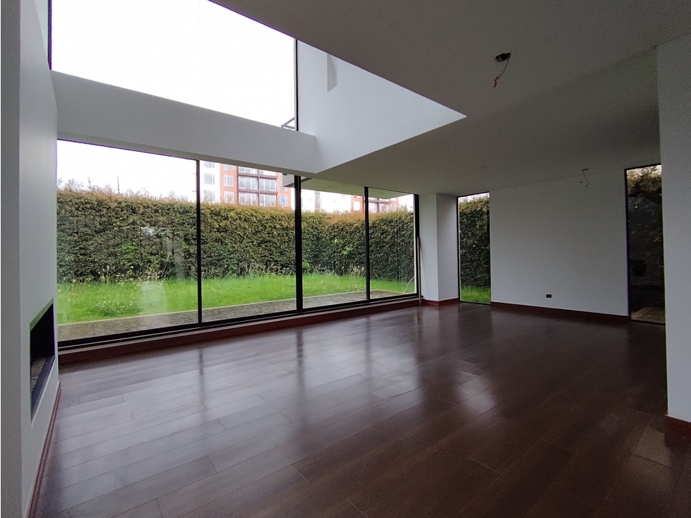 Casa en venta en Vereda Canelón, Cajicá — foto 6