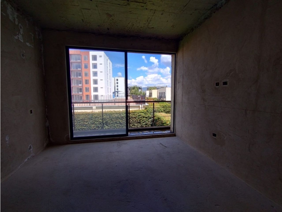 Casa en venta en Vereda Canelón, Cajicá — foto 6