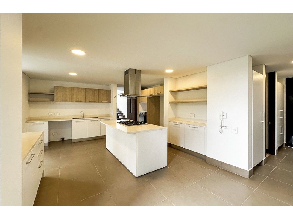 Casa en venta en Vereda Canelón, Cajicá — foto 6