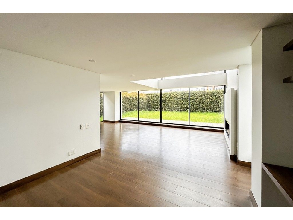 Casa en venta en Vereda Canelón, Cajicá — foto 6