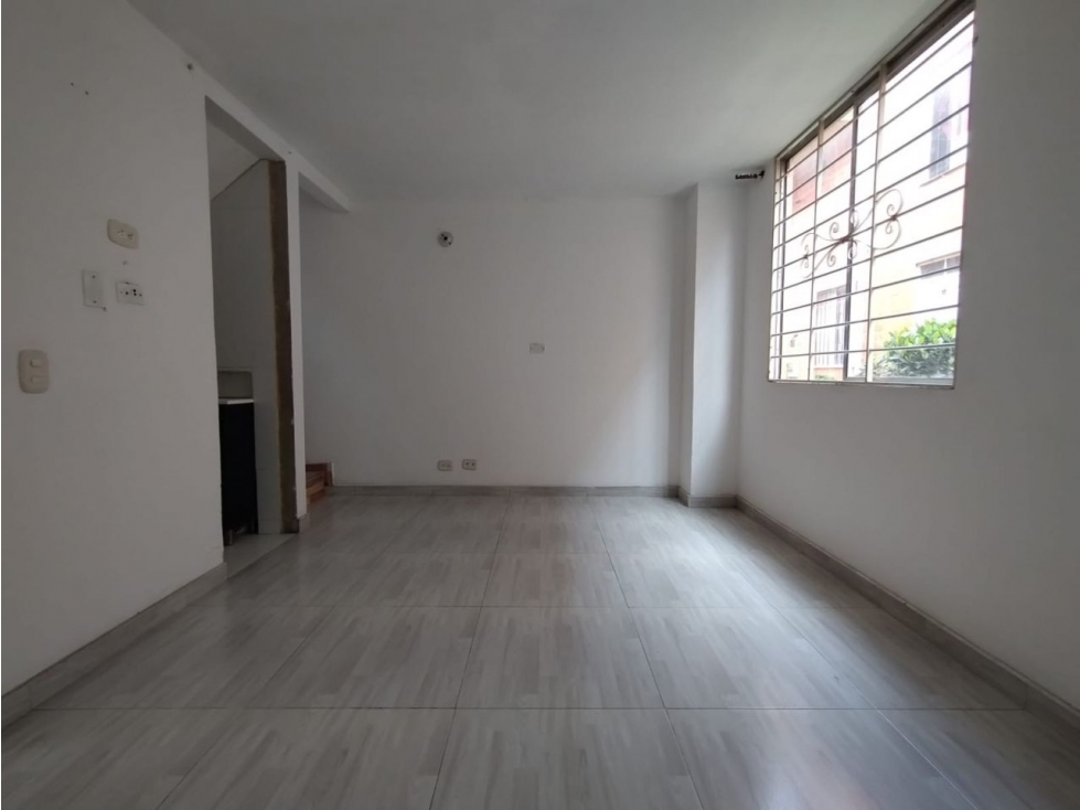 Apartamento en venta en Alcaparro, Madrid — foto 6