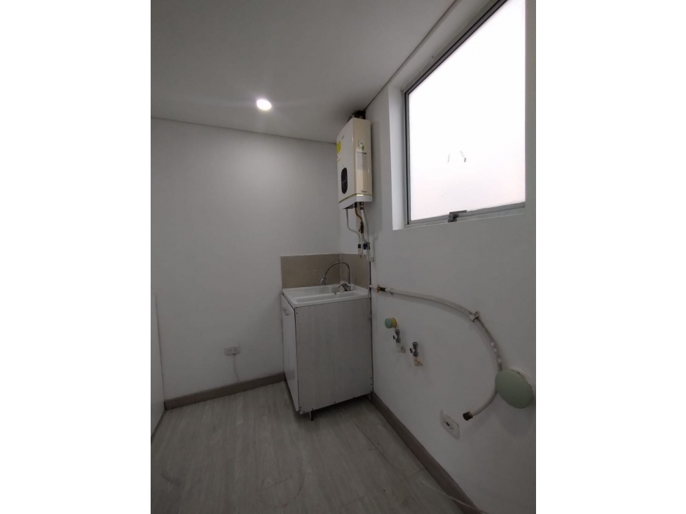 Casa en venta en La Toga, La Calera — foto 6