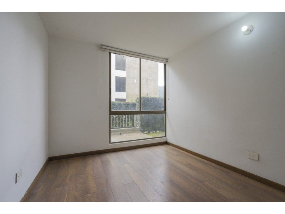 Apartamento en venta en Vereda Canelón, Cajicá — foto 6