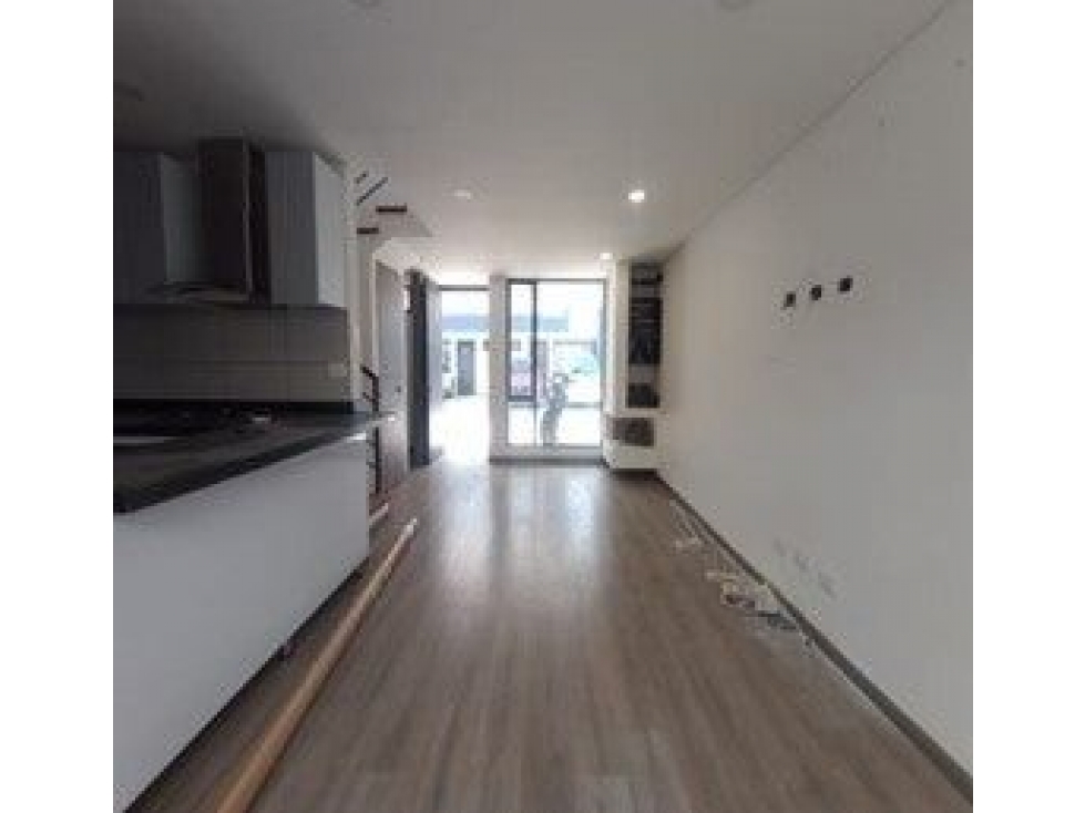 Casa en venta en Cota — foto 6