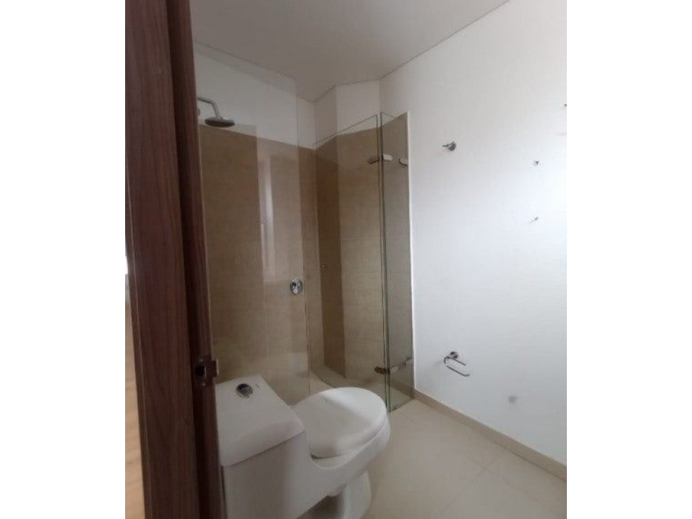 Casa en venta en Cota — foto 6