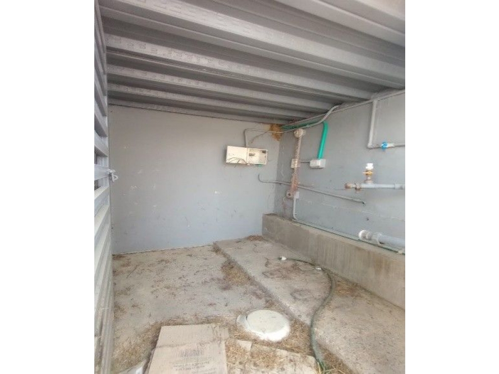 Casa en venta en Sopó — foto 6