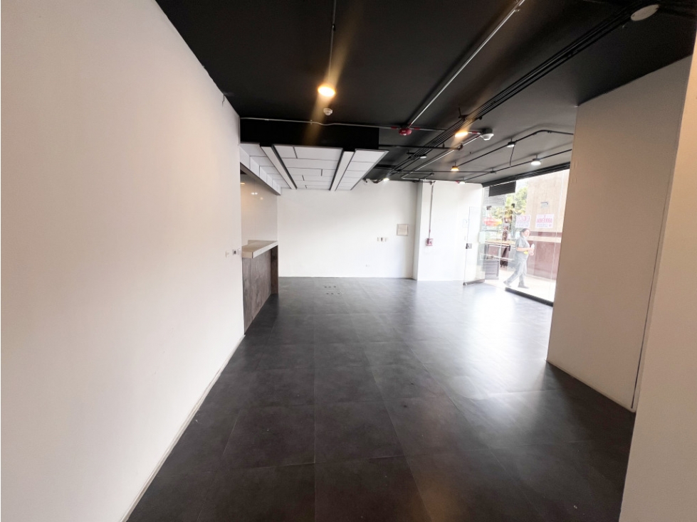 ¡INVIERTE EN TELEPORT BUSINESS PARK! — foto 6