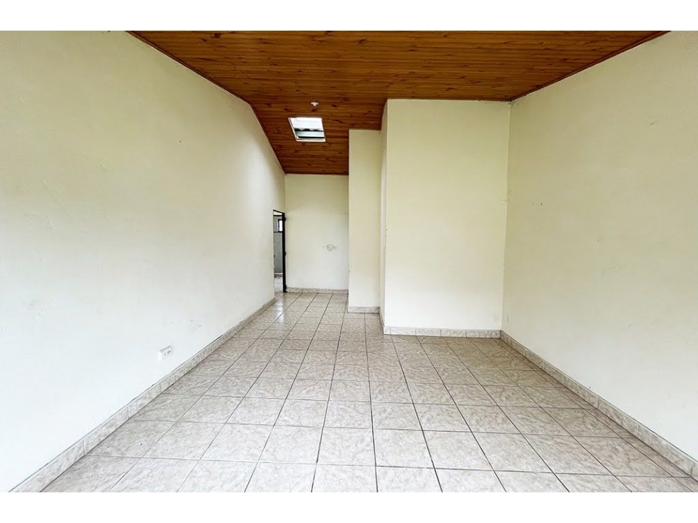 Casa en venta en Bojacá — foto 6