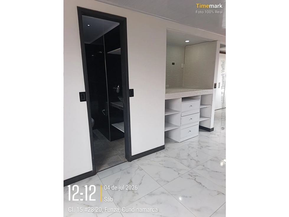 Casa en venta en Villas de San Andrés, Funza — foto 6