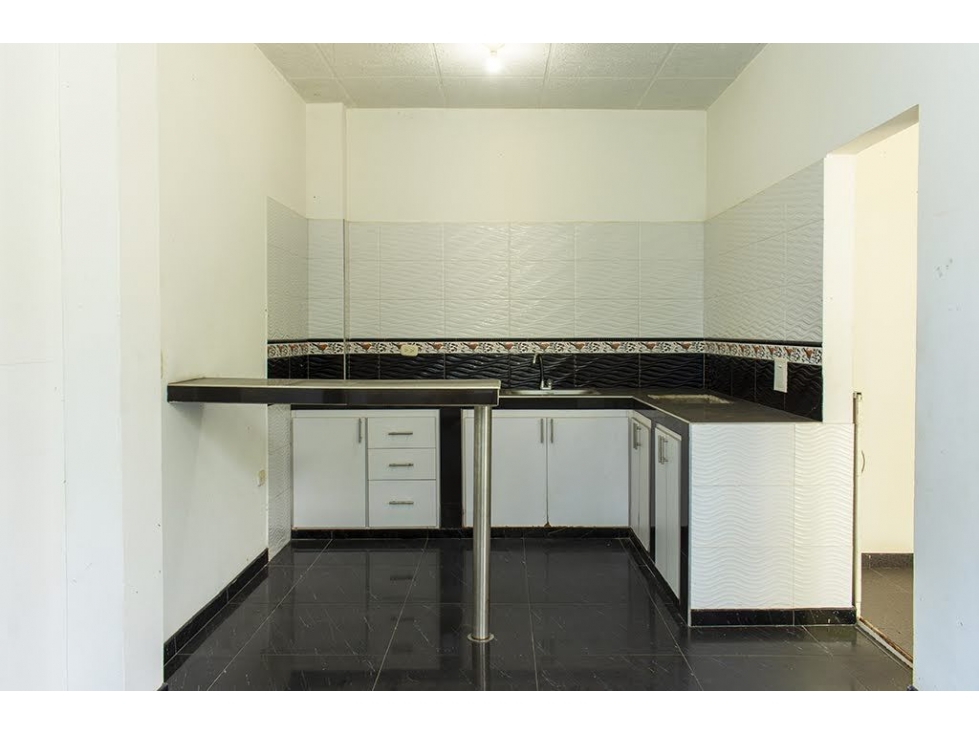 Casa en venta en Altos de Manare, Yopal — foto 6