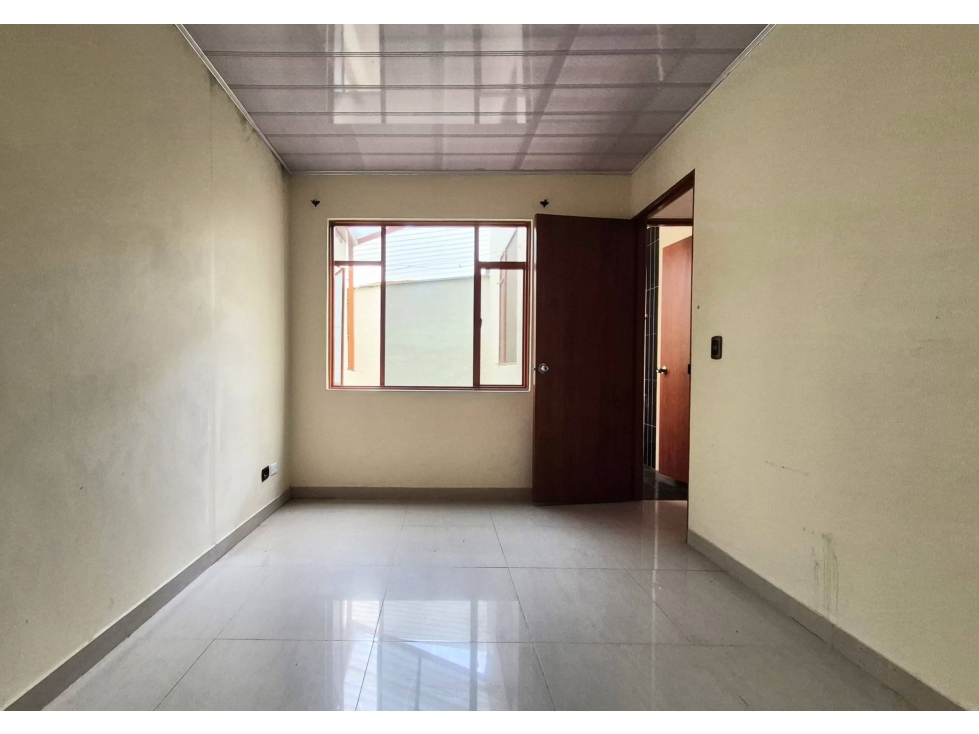 Casa en venta en Bellavista, Fusagasugá — foto 6