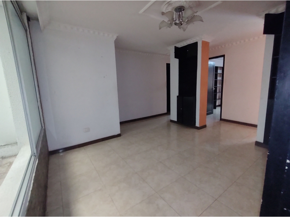 Apartamento en venta en Venecia, Pereira — foto 6