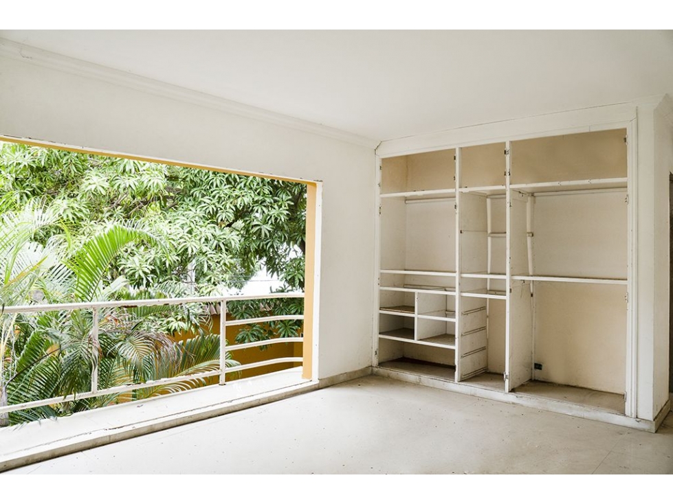 Casa en venta en Anita, Cartagena — foto 6